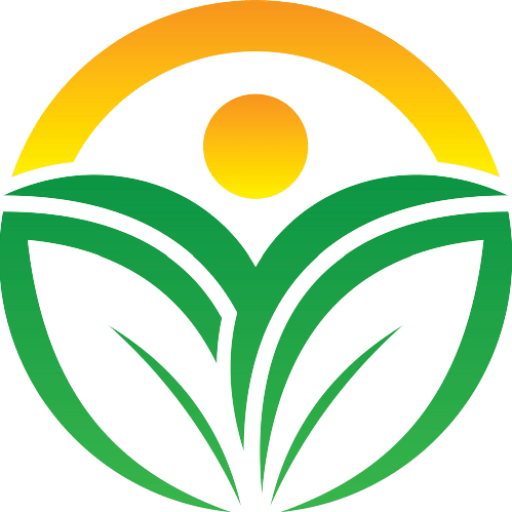 AGROCHEM CONSULT INVEST K&K